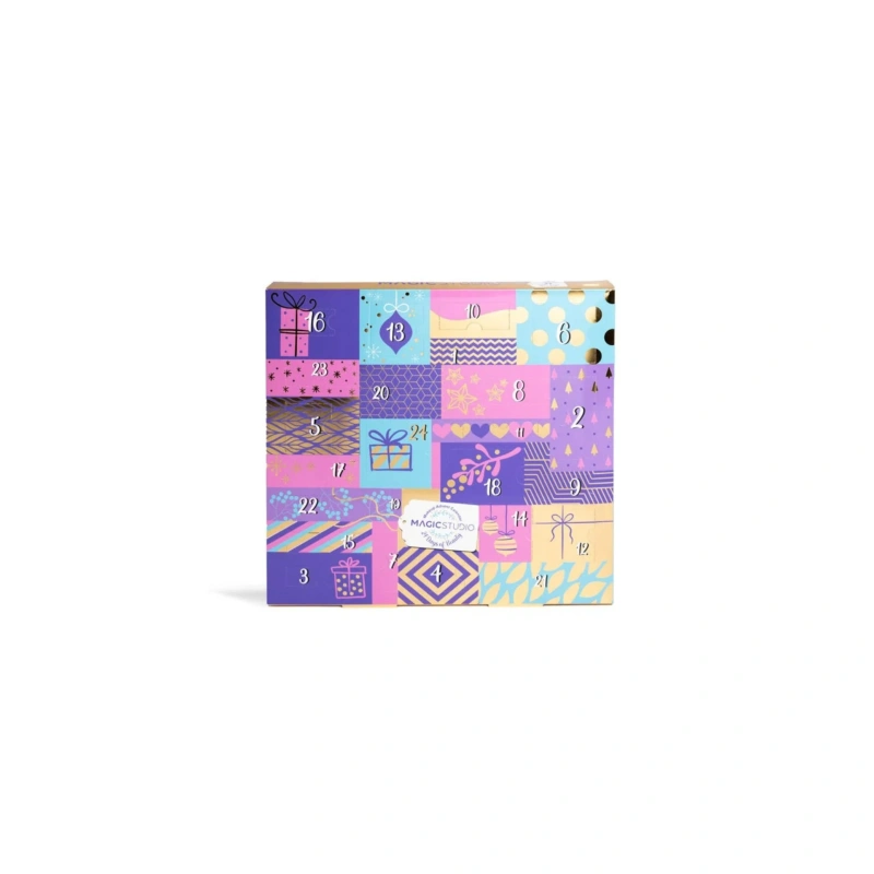 calendari-d-advent-magic-studio_1.webp