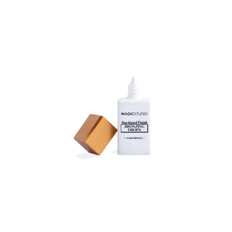 90316-bronzing-drops-vedel-paikesepuuder-15ml-pakend.webp