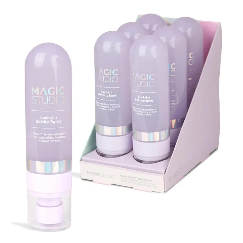 meigikinnitussprei-90-ml-magic-studio.webp