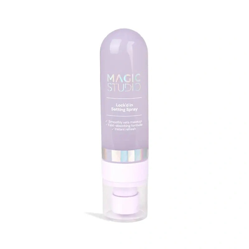meigikinnitussprei-90-ml-pihustiga-pudel.webp