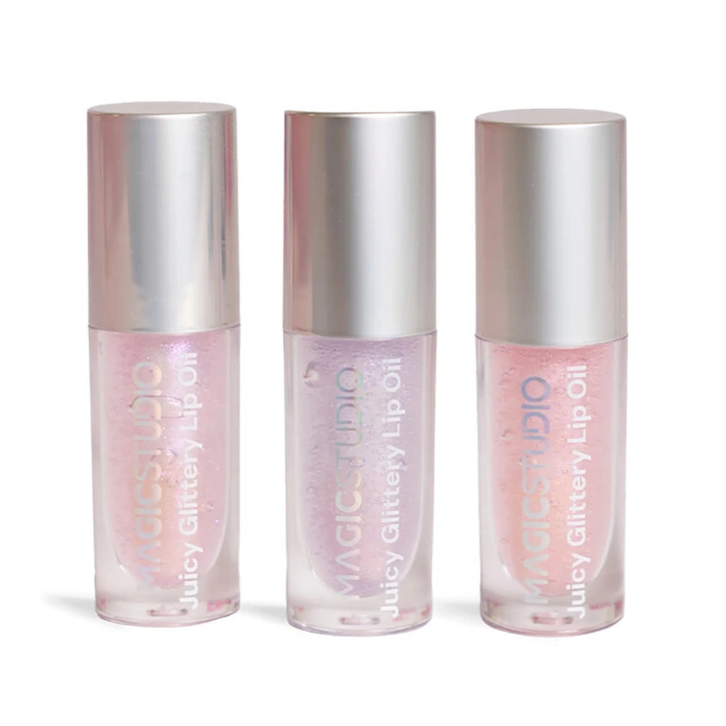 huuleoli-juicy-glittery-lip-oil-01.webp