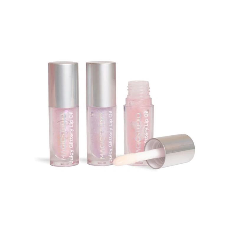 huuleoli-juicy-glittery-lip-oil-pack.webp