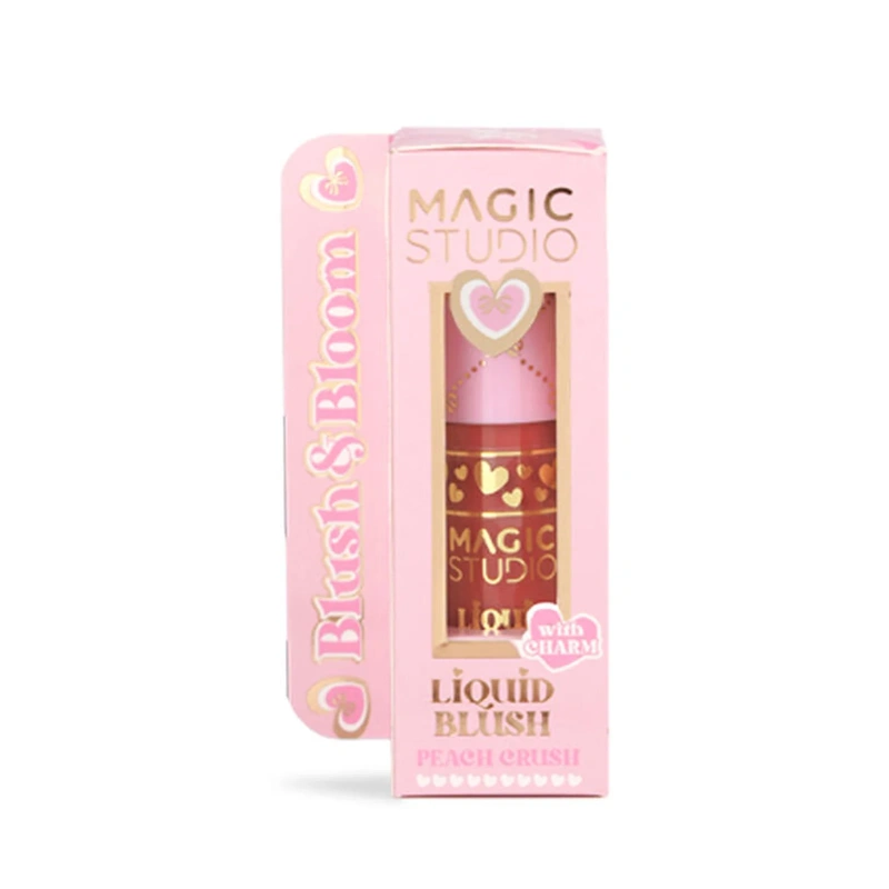 posepuna-5ml-ripatsiga-06.webp