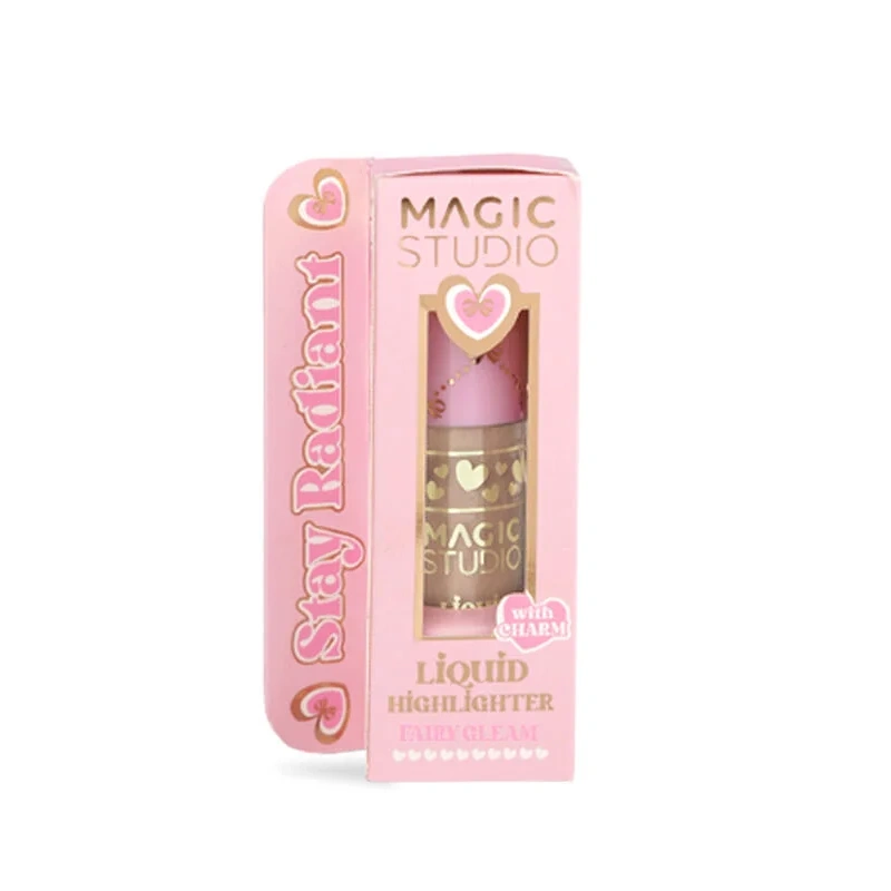 vedel-highlighter-sarapuder-6-ml-fairy-gleam-pakend-03.webp