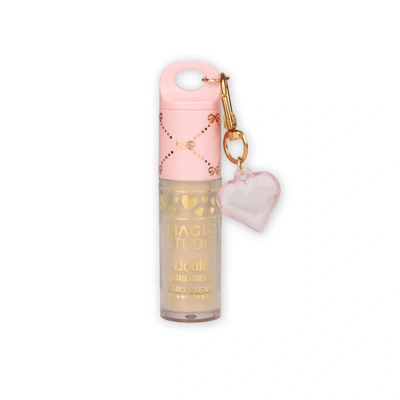 vedel-highlighter-sarapuder-6-ml-fairy-gleam-ripatsiga-05.webp