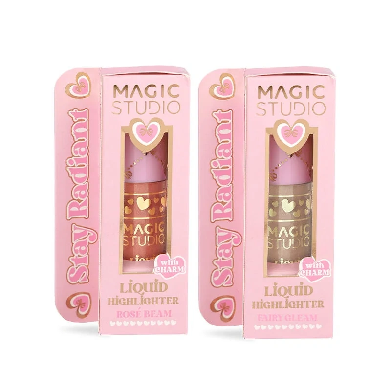 vedel-highlighter-sarapuder-6-ml-fairy-gleam-rose-beam-pakendis-01.webp