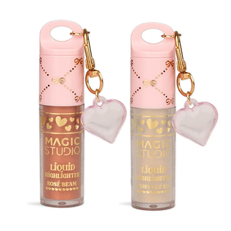 vedel-highlighter-sarapuder-6-ml-fairy-gleam-rose-beam-ripatsiga-04.webp