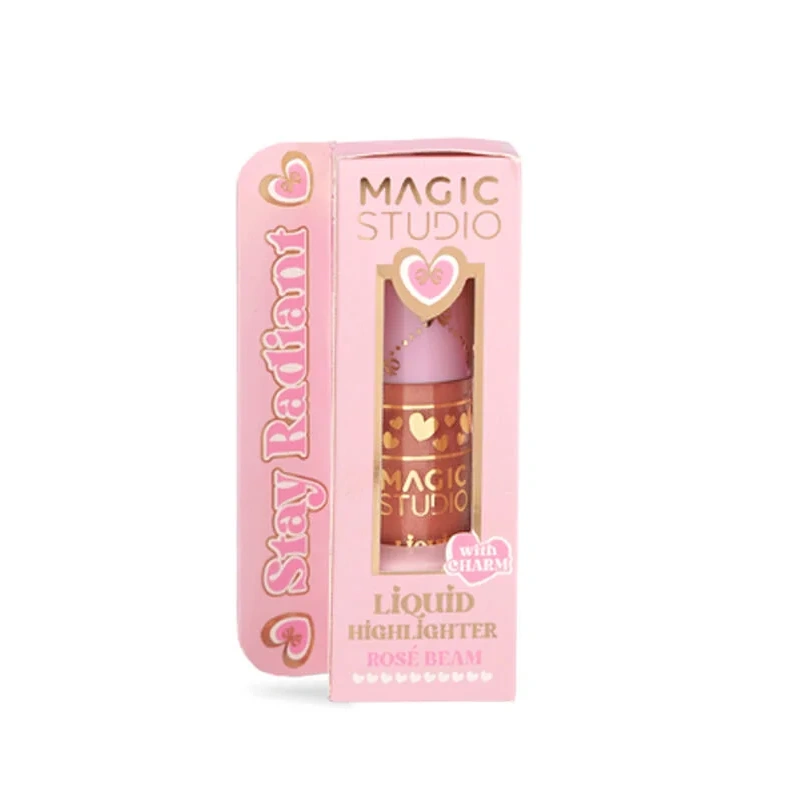 vedel-highlighter-sarapuder-6-ml-rose-beam-pakend-02.webp
