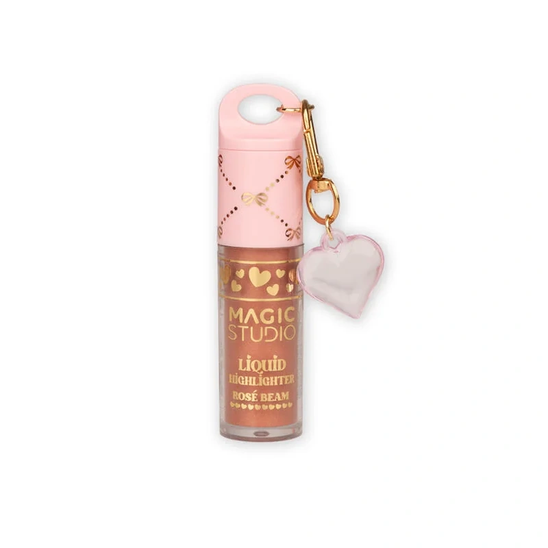 vedel-highlighter-sarapuder-6-ml-rose-beam-ripatsiga-06.webp