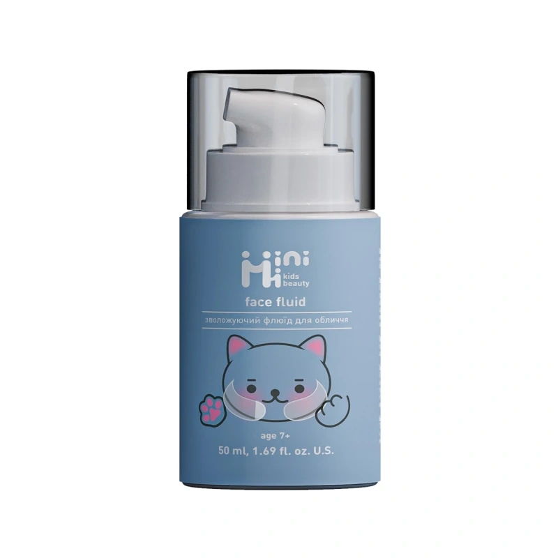 laste-niisutav-naokreem-50-ml-esipilt.webp