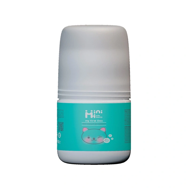 laste-deodorant-50-ml-esipilt.webp