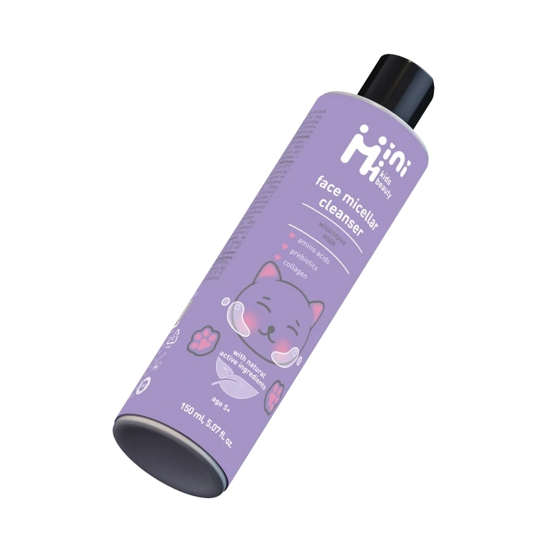 laste-mitsellaarvesi-150-ml-kaldvaade.webp