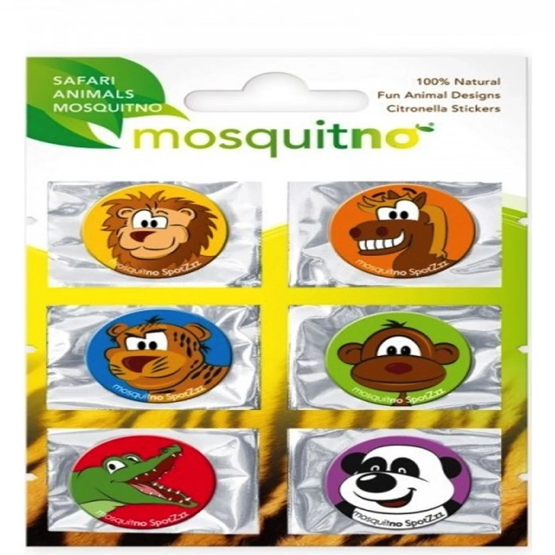 saaski-peletavad-kleepsud-spotzzz-safari-6tk-02.webp