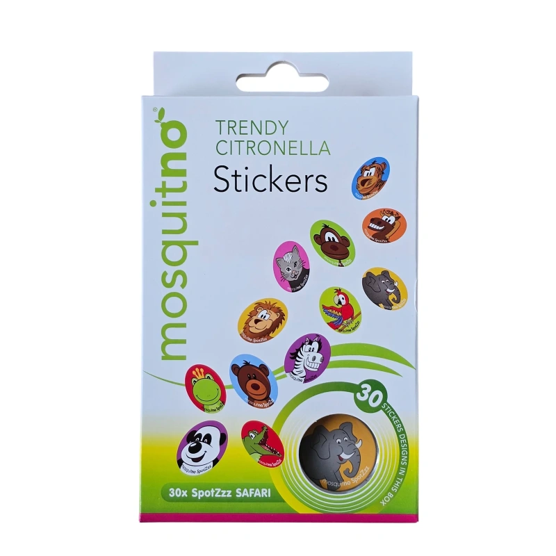 saaski-peletavad-kleepsud-spotzzz-safari-30tk-04.webp