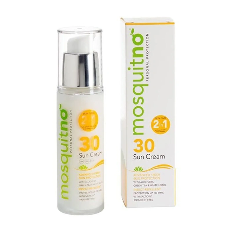 saaski-peletav-paikesekreem-spf30-30ml.webp