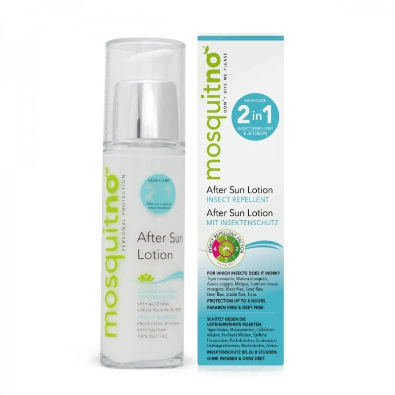 paevitusjargne-kehalosjoon-saase-ja-putukakaitsega-2in1-30ml-01.webp