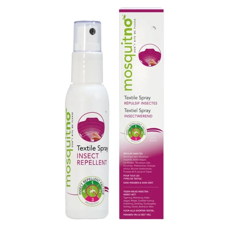 mosquitno-tekstiilisprei-50ml-01.webp