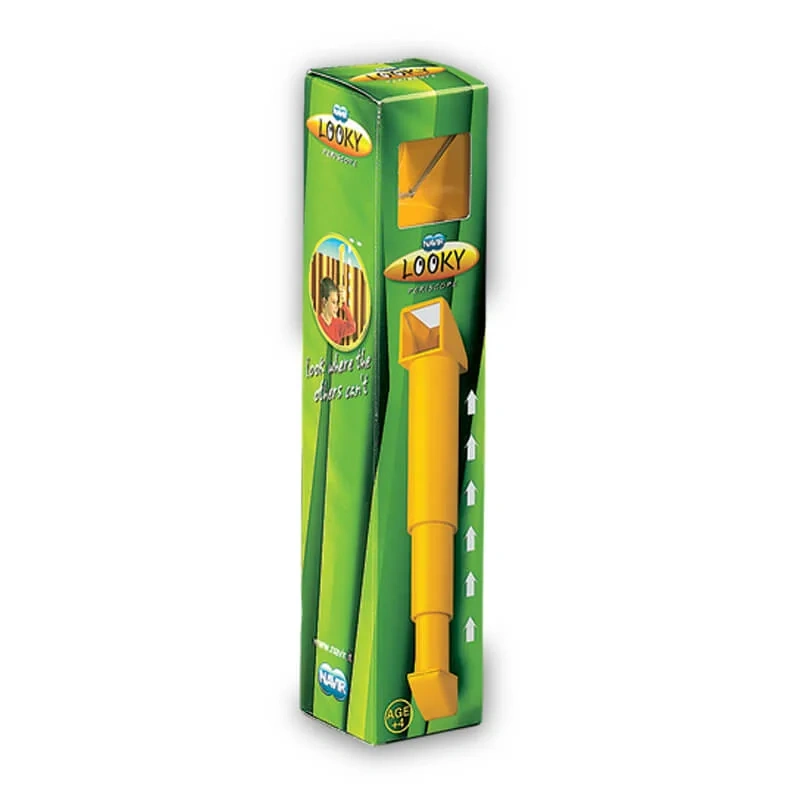 laste-periskoop-looky-pakend-04.webp