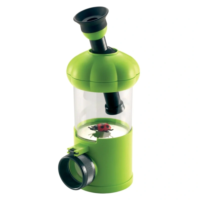 laste-putukauurija-mikroskoop-8035-01.webp