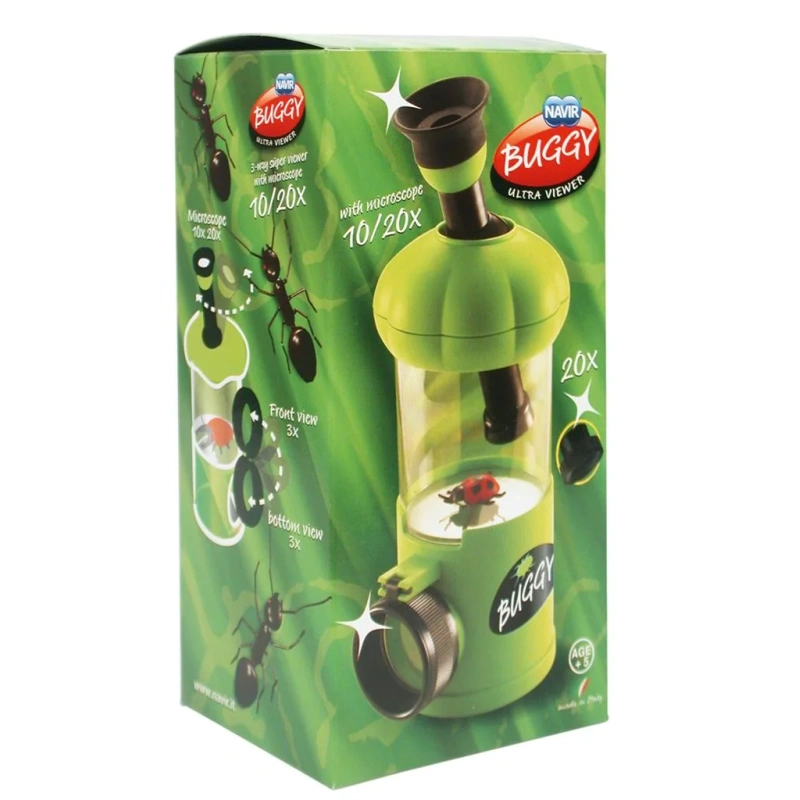 laste-putukauurija-mikroskoop-8035-pakend-06.webp