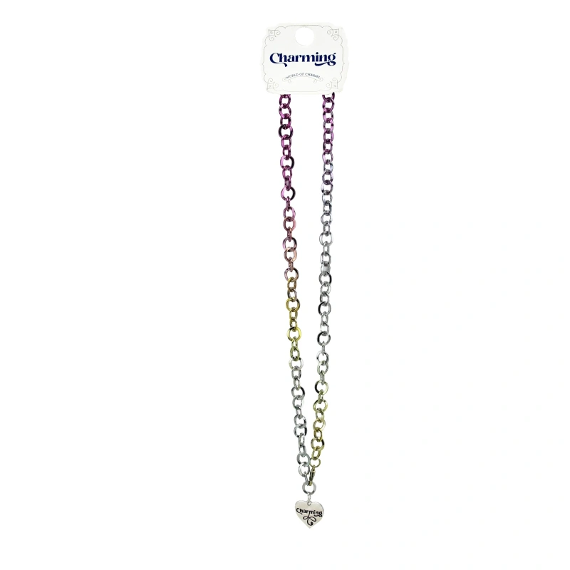 laste-kaelakee-ehteripatsitele-charming-colorful-pakendis.webp