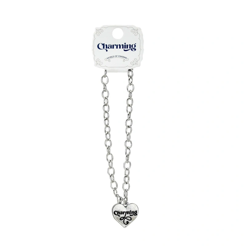 laste-kaevoru-ehteripatsitele-charming-silver-pakendis.webp