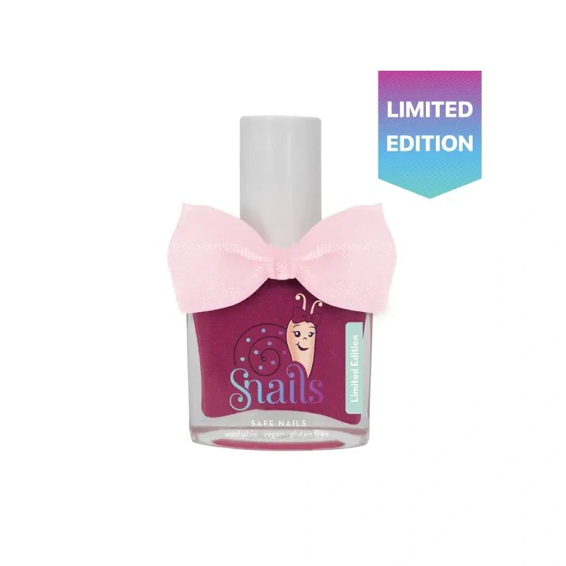 snails-nail-veil-laste-kuunelakk-10-5ml.webp