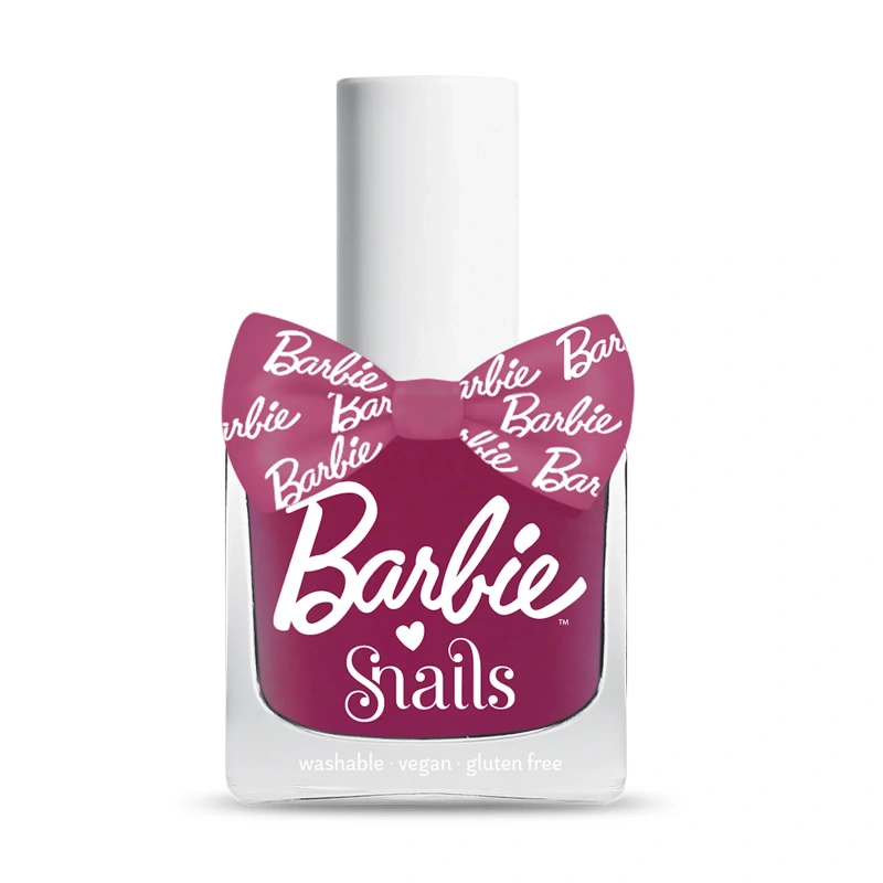 snails-barbie-laste-kyynelakk-gotta-glow-105ml-front.webp