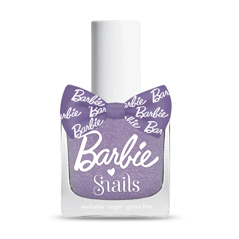snails-barbie-laste-kyynelakk-play-day-105ml-front.webp