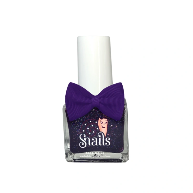 laste-kuunelakk-snails-petite-tutu-5-ml-pudel.webp