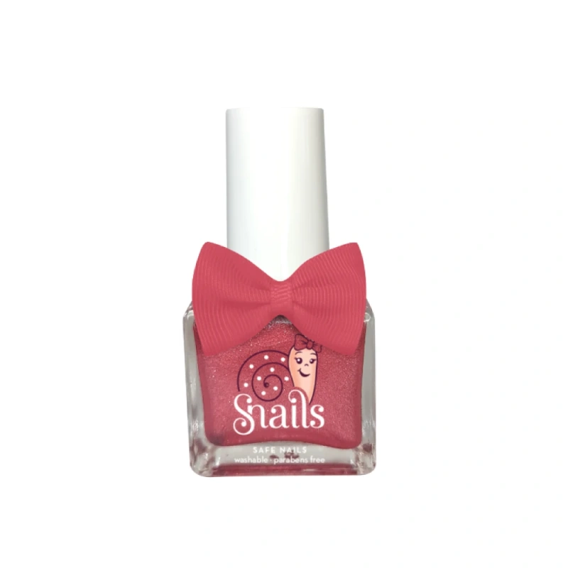 laste-kunelakk-snails-petite-disco-girl-5-ml-pudel.webp