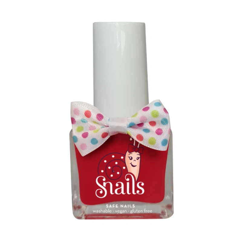 snails-petite-laste-kyynelakk-polka-5ml-front.webp