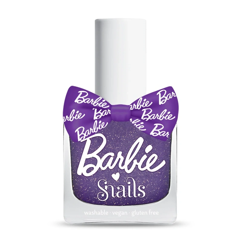 snails-barbie-laste-kyynelakk-dream-big-105ml-front.webp