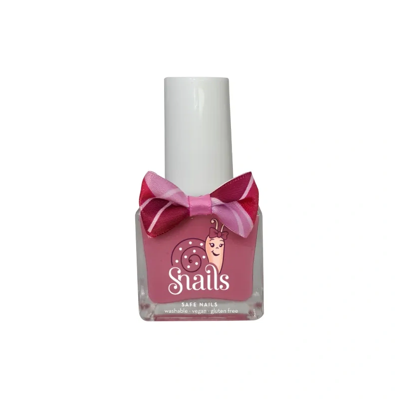 snails-petite-scottish-girl-5ml-front-fixed.webp