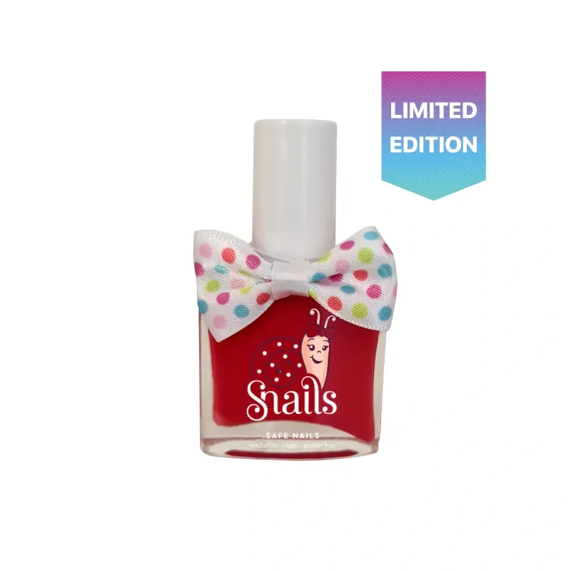 w0334-laste-kuunelakk-polka-10-5ml-snails.webp