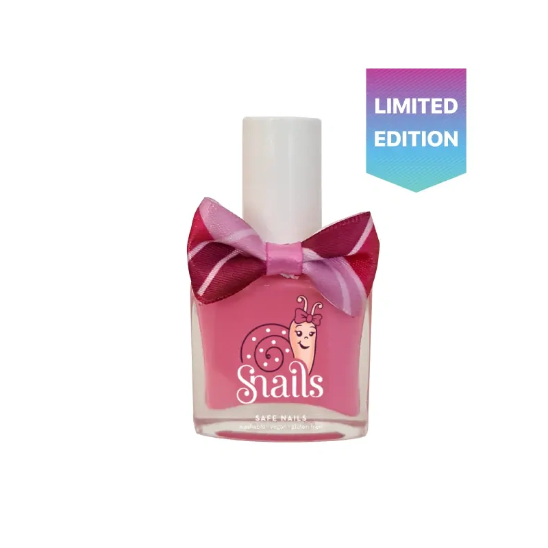 w0444-laste-kuunelakk-scottish-girl-10-5ml-snails.webp