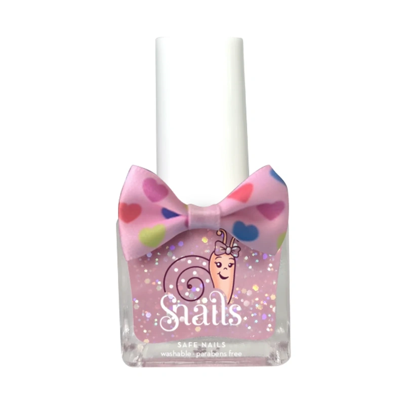 snails-petite-laste-kyynelakk-i-heart-u-5ml-front.webp