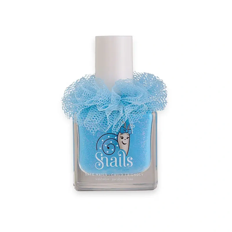 w2029b-laste-kuunelakk-baby-cloud-ballerine-10-5ml-snails.webp