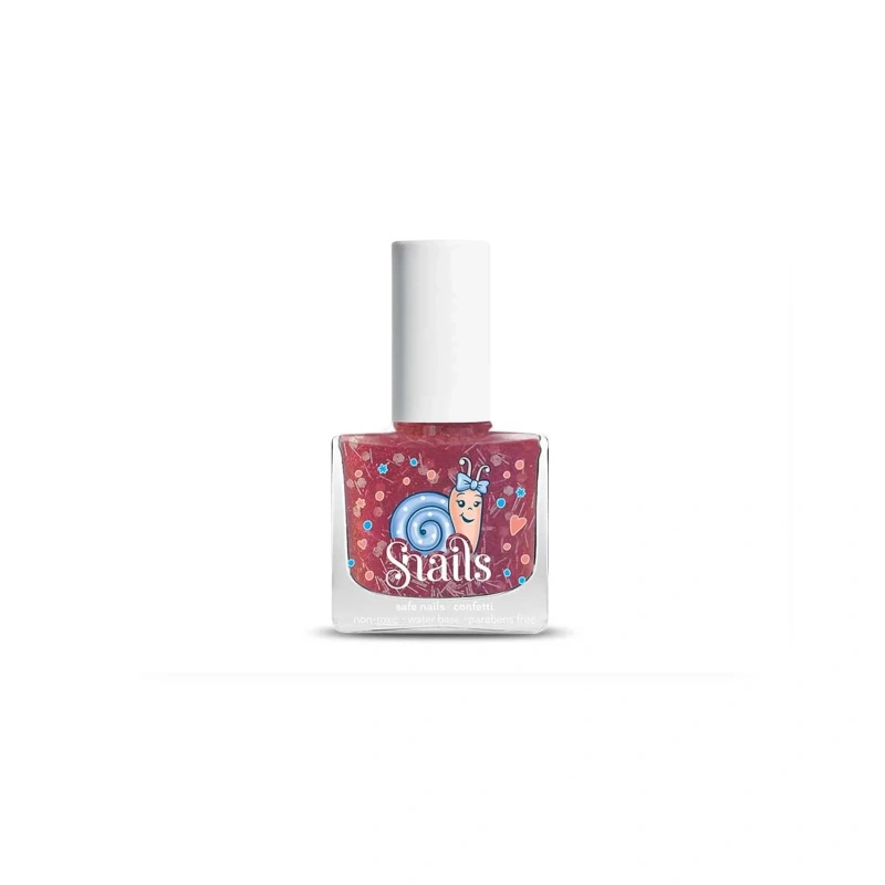 laste-kuunelakk-snails-confetti-10-5ml.webp