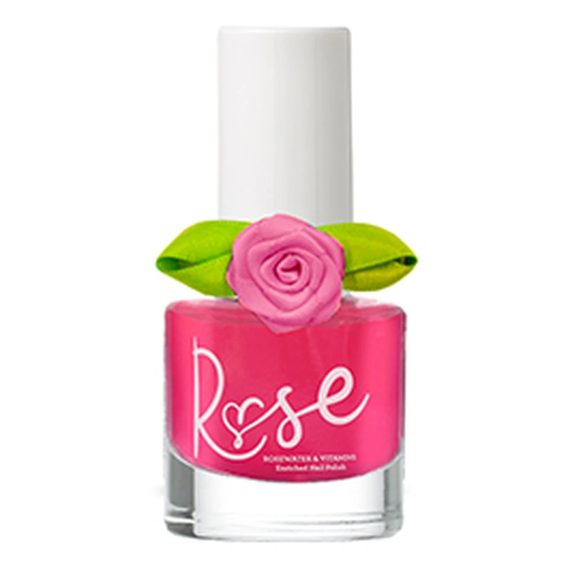 snails-rose-laste-kuunelakk-im-basic-7ml.webp