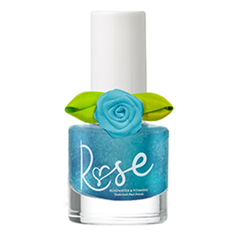 snails-rose-laste-kuunelakk-omg-7ml.webp
