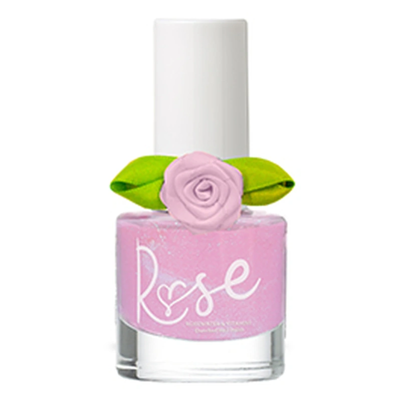 snails-rose-laste-kuunelakk-nails-on-fleek-7ml.webp