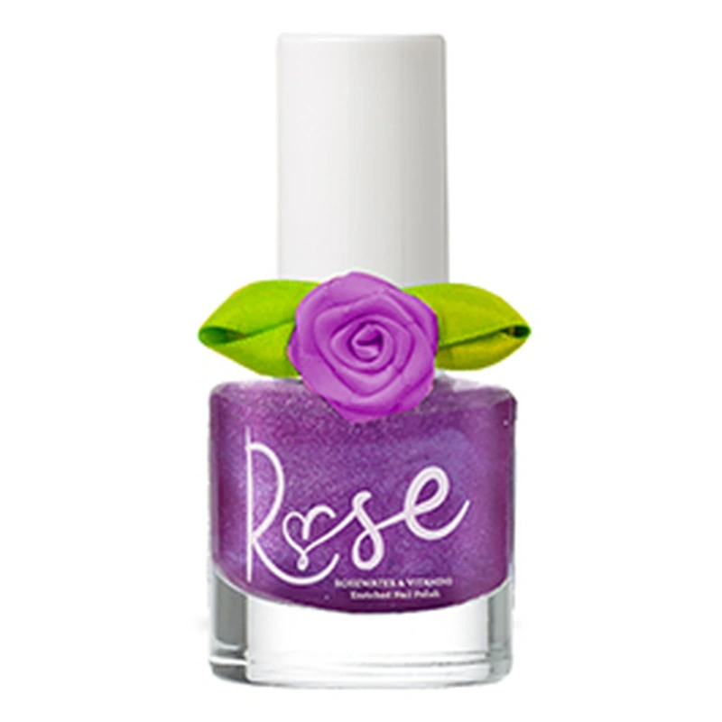 snails-rose-laste-kuunelakk-goat-7ml (2).webp