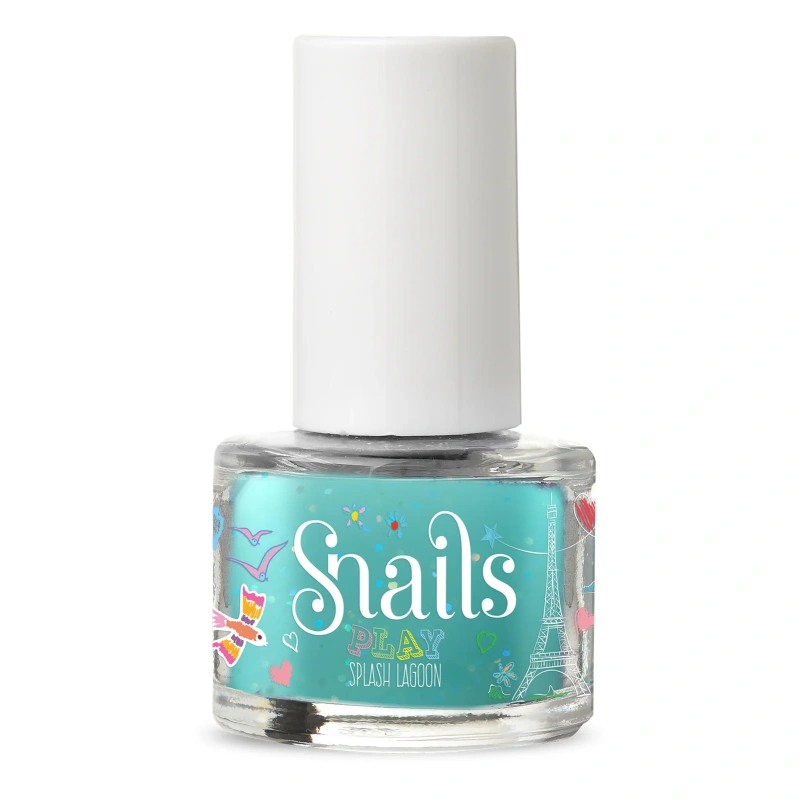 snails-play-laste-kyynelakk-splash-lagoon-7ml-front.webp