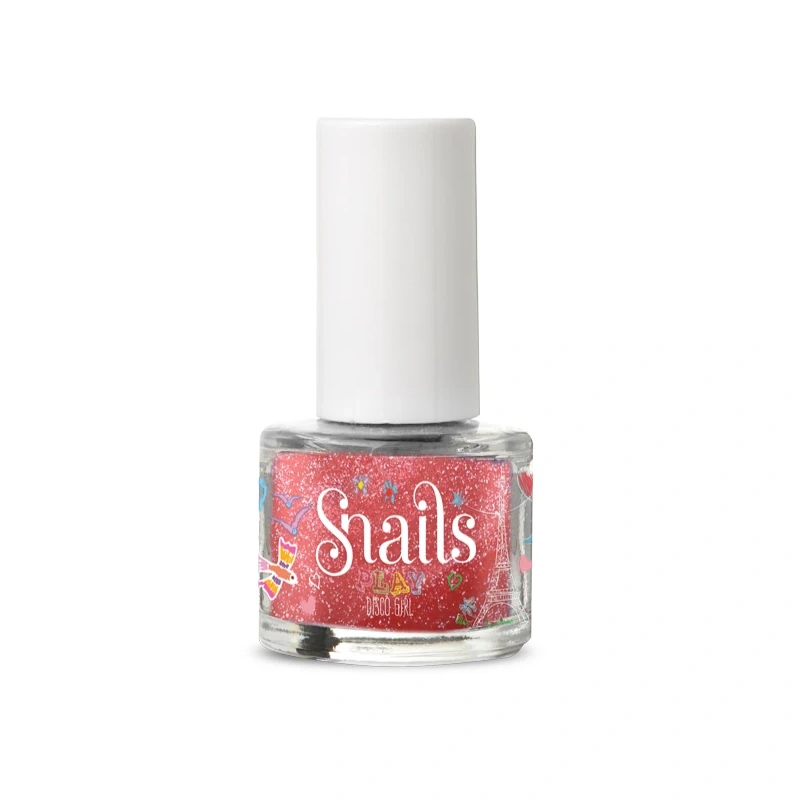 snails-play-laste-kyynelakk-disco-girl-7ml-front-clean.webp