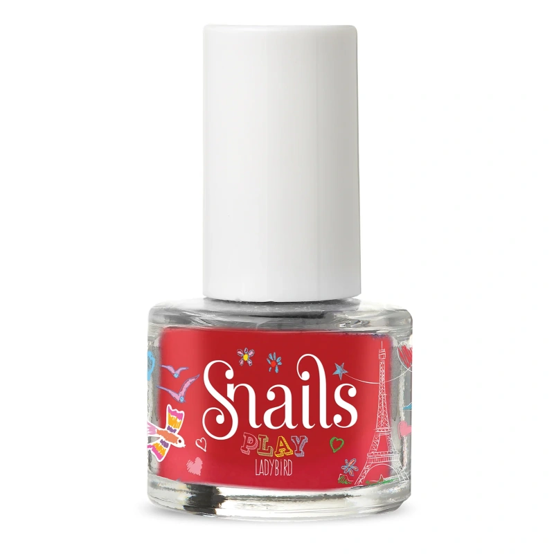 snails-play-laste-kyynelakk-ladybird-7ml-front (1).webp