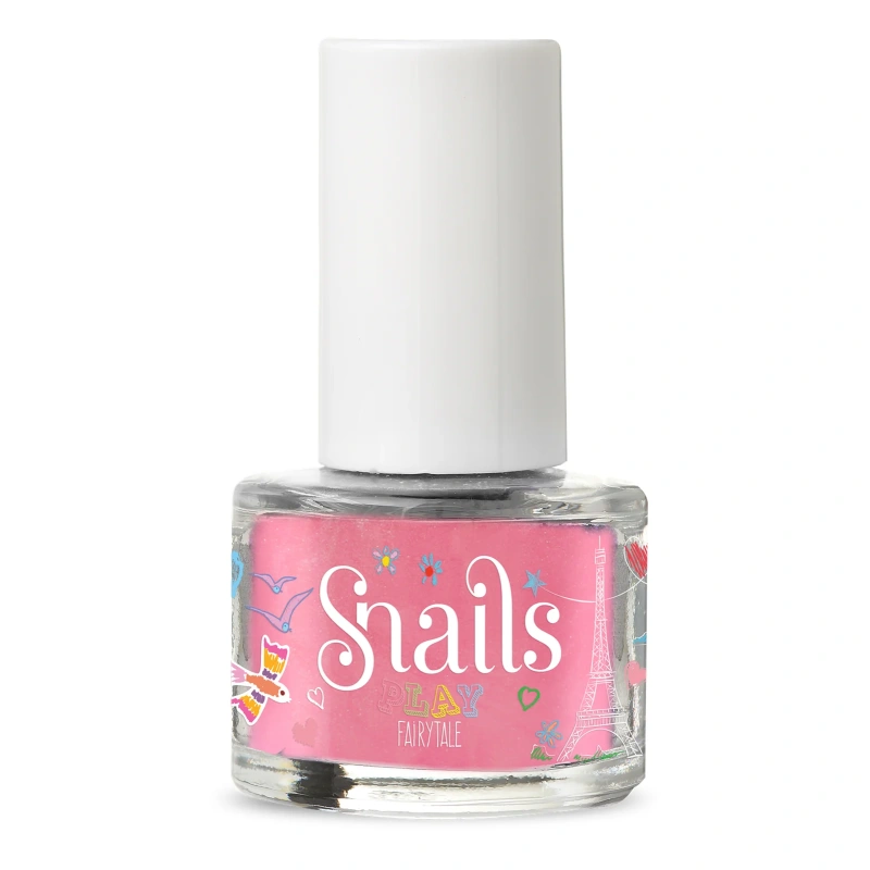 snails-play-laste-kyynelakk-fairytale-7ml-front.webp
