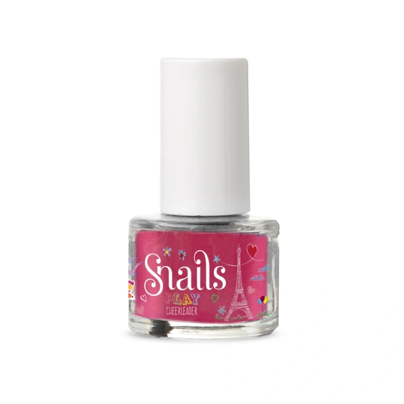 snails-play-laste-kyynelakk-cheerleader-7ml-front-clean.webp