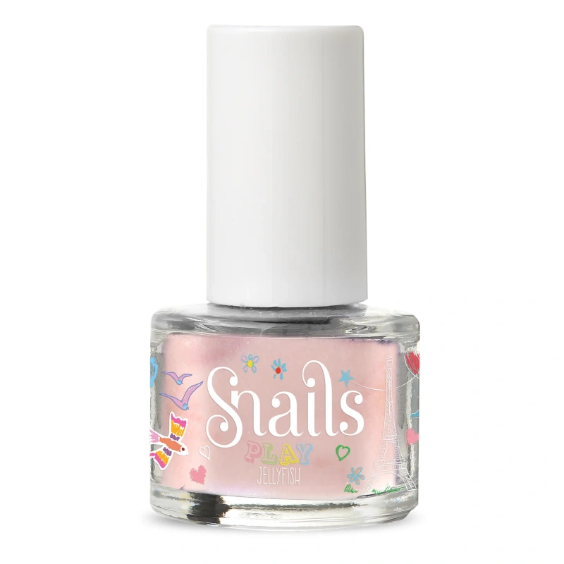 snails-play-laste-kyynelakk-jellyfish-7ml-front.webp