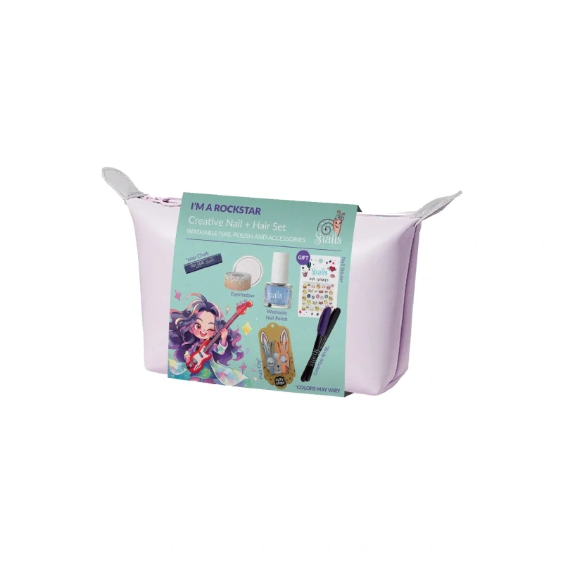 veebaasil-laste-kuunte-ja-juuste-hoolduskomplekt-rockstar-esivaade-x0097.webp